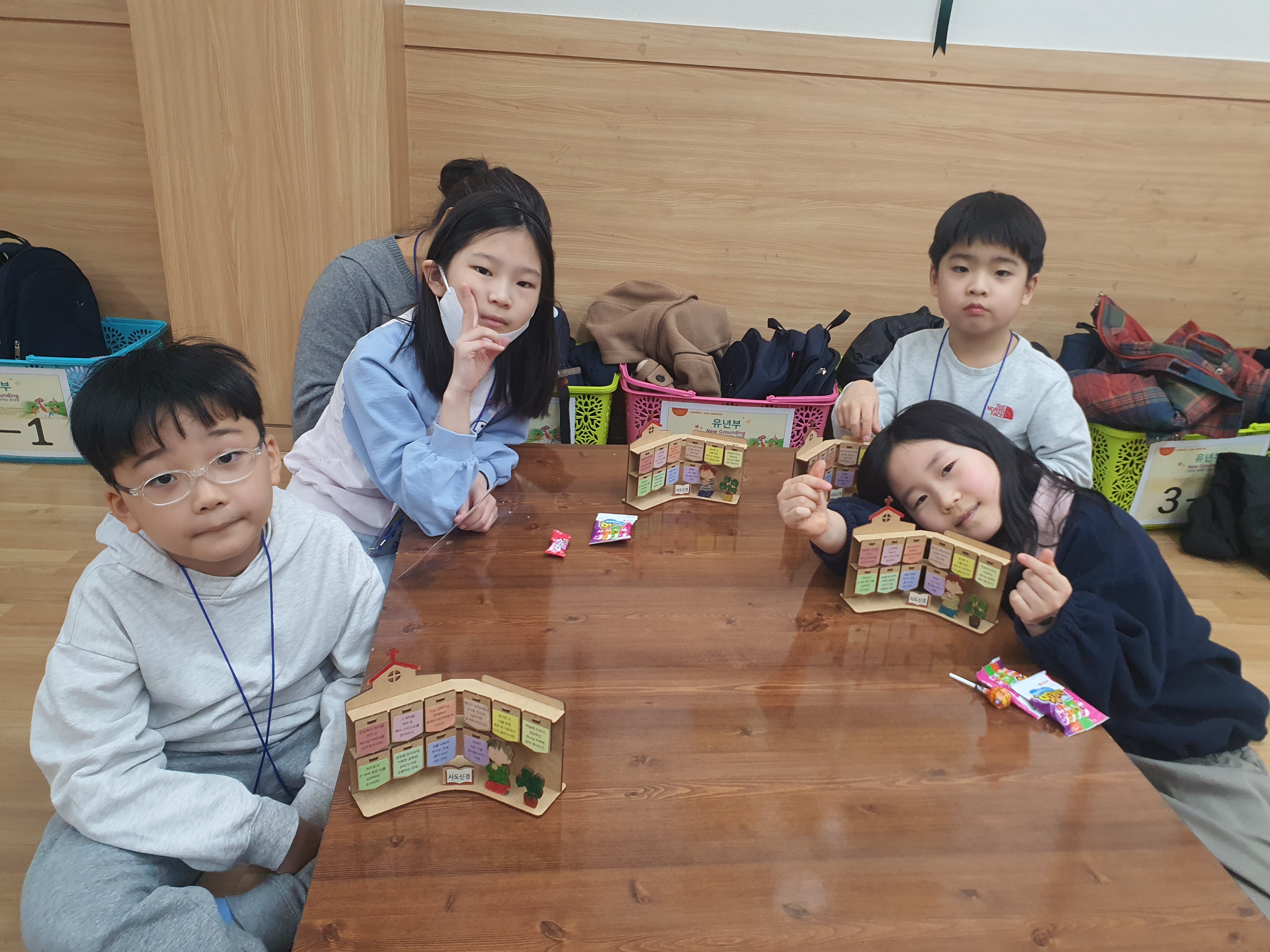 DIY 만들기 (6).jpg